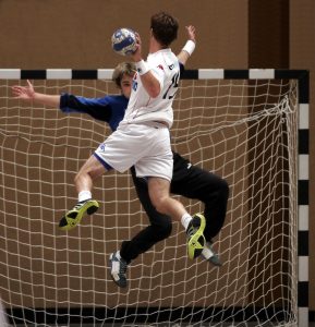 handball_07