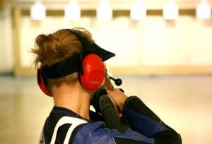 rifle_utsnitt_7-470x321